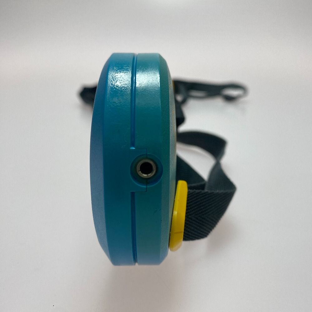 ORTOVOX f1 focus 雪崩ビーコン ORTOVOX f1 focus 雪崩ビーコン Ortovox F1 Review | Tested & Rated