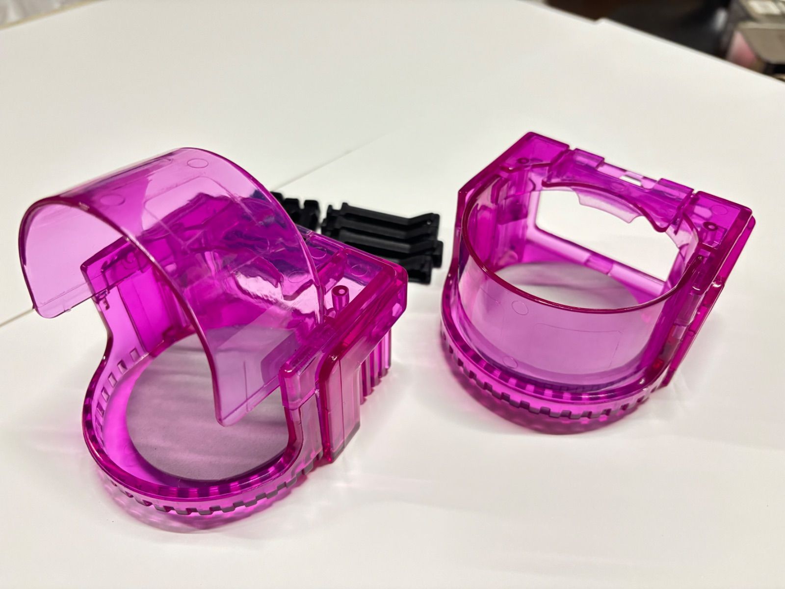 あん様、希少　ドリンクホルダー あん様、希少 ドリンクホルダー A/Cホルダー 星光産業 ドリンク