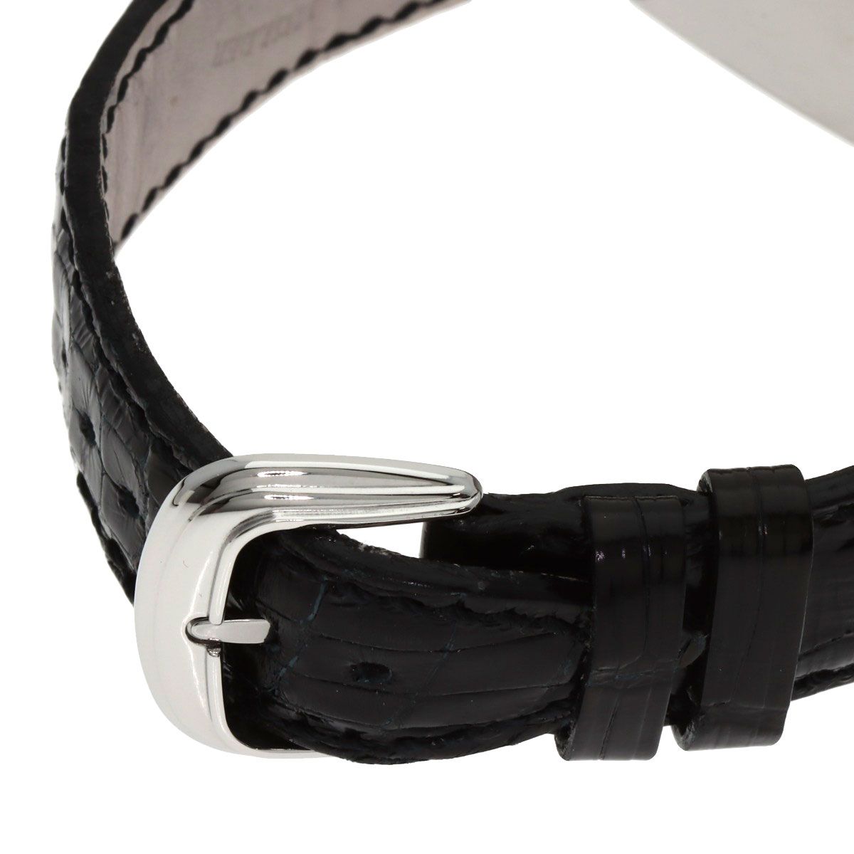 トノウカーベックス 腕時計