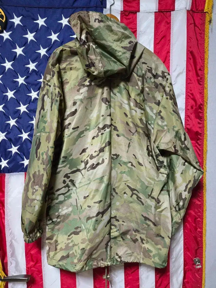 米軍実物 ARMY マルチカムトラウザー S-S OCP 766 米軍支払 ocp