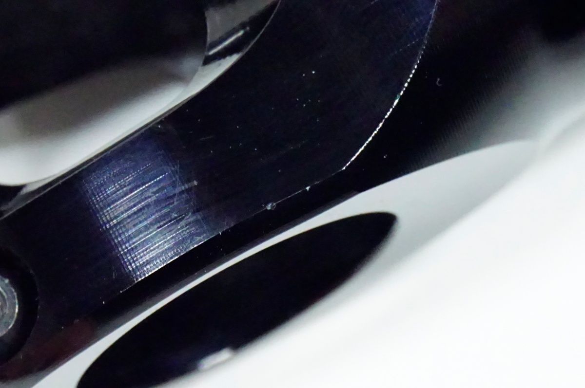 バイチャリ名古屋大須店