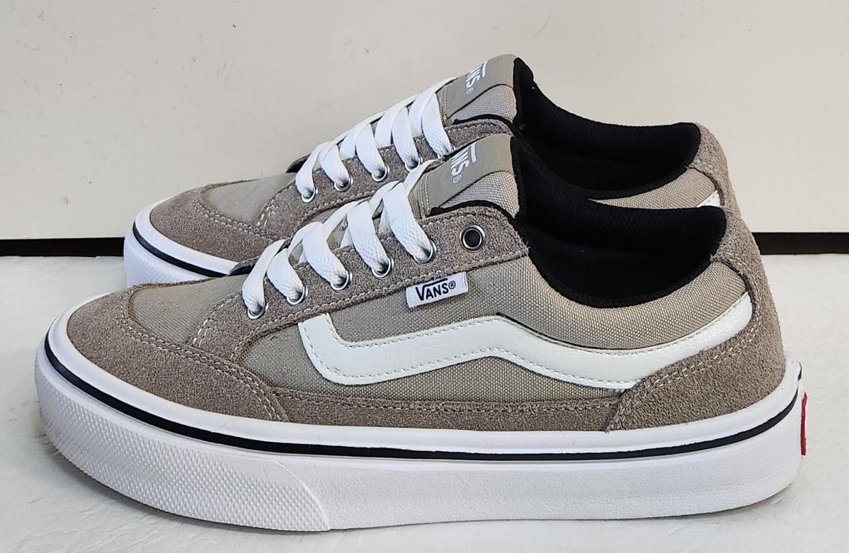 雷市場（ポンジャン）商品韓国直送】245 VANS(バンズ) ジャパン