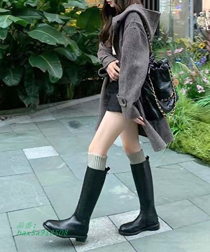 韓国コーデ hax5a918508