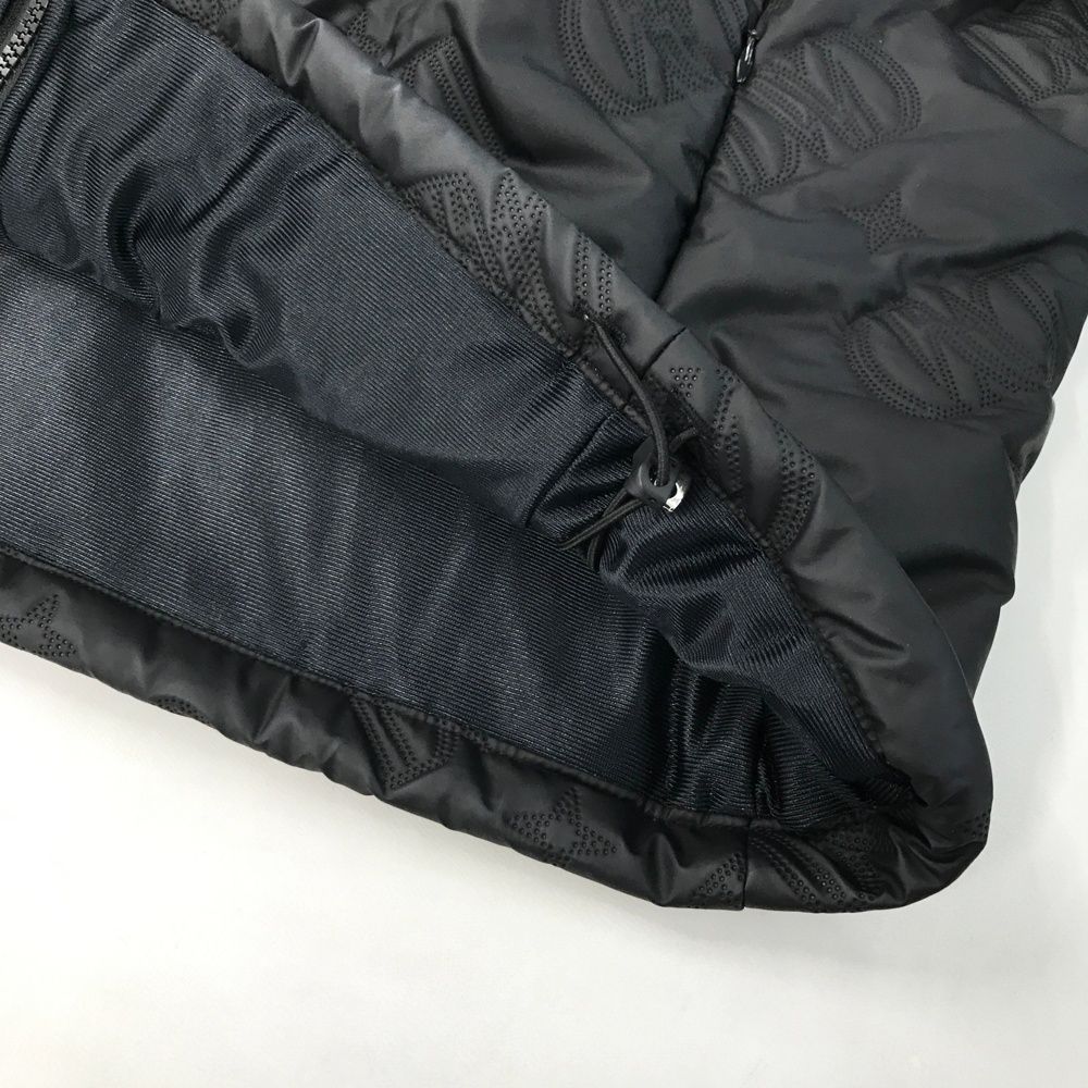 240101515281 ゴルフウェア