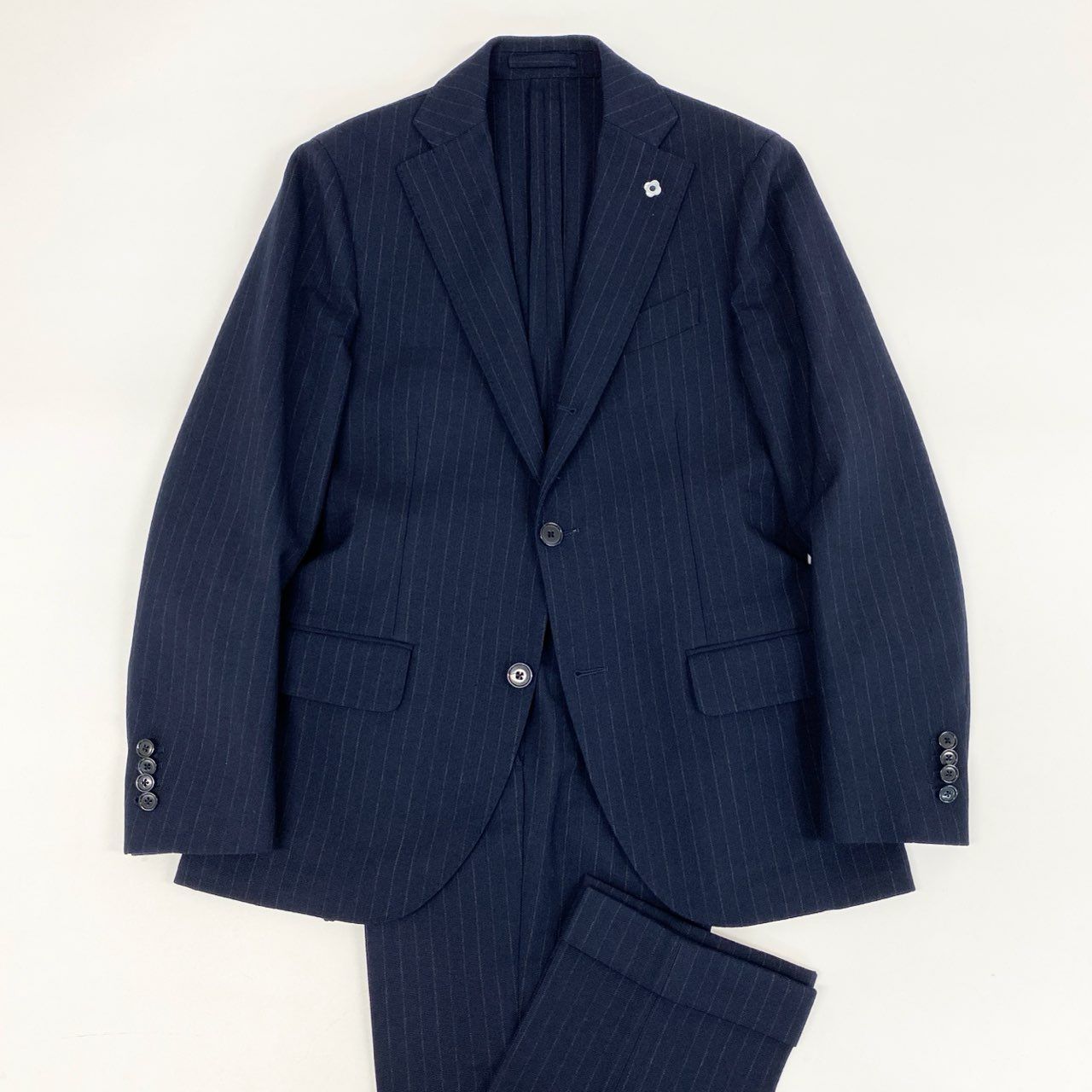 間仕切り パーテーション #衝立 ドット柄編み 天然竹 メープル無垢材