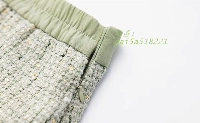 ママスーツ 大きいサイズ