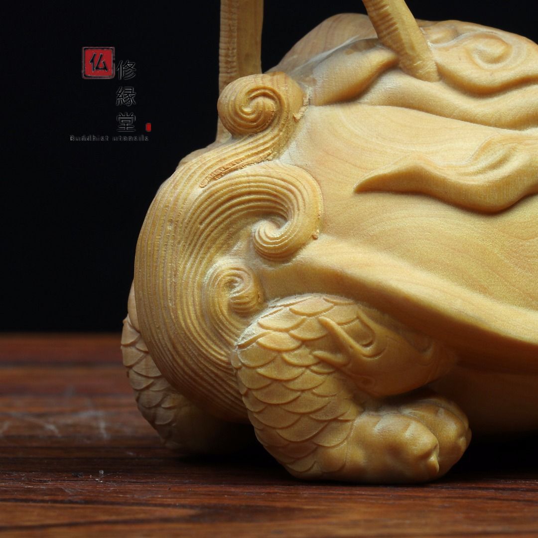 彫刻家【上野玉水作】木彫 彩色「鴬/うぐいす」雄雌一対 木彫彩色鳥 置物 床置 Yahoo!オークション - 【状態良好】上野玉水作 粟鶉 木彫