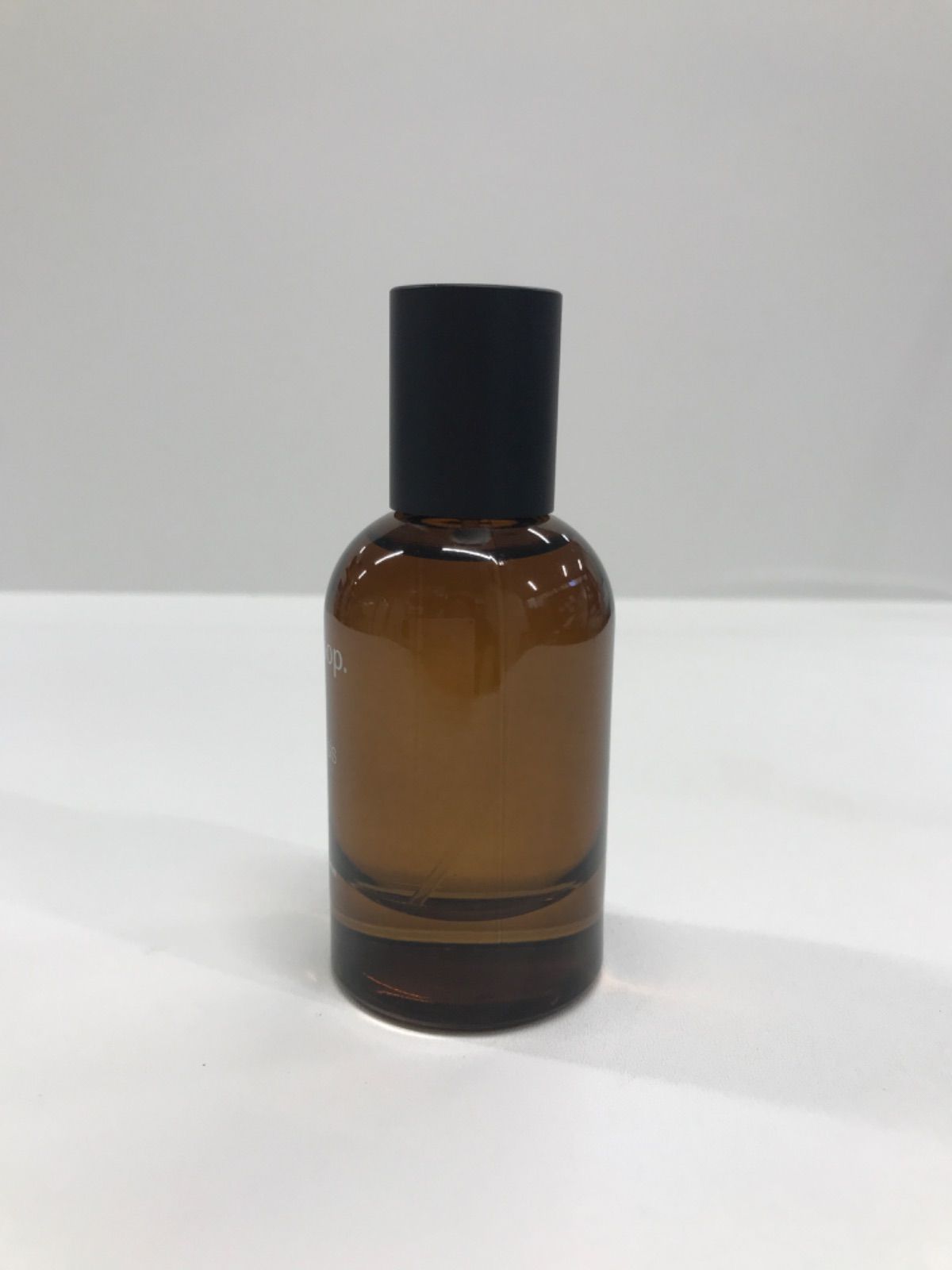 F1103 Aesop イソップ Eidesis イーディシス オードパルファム