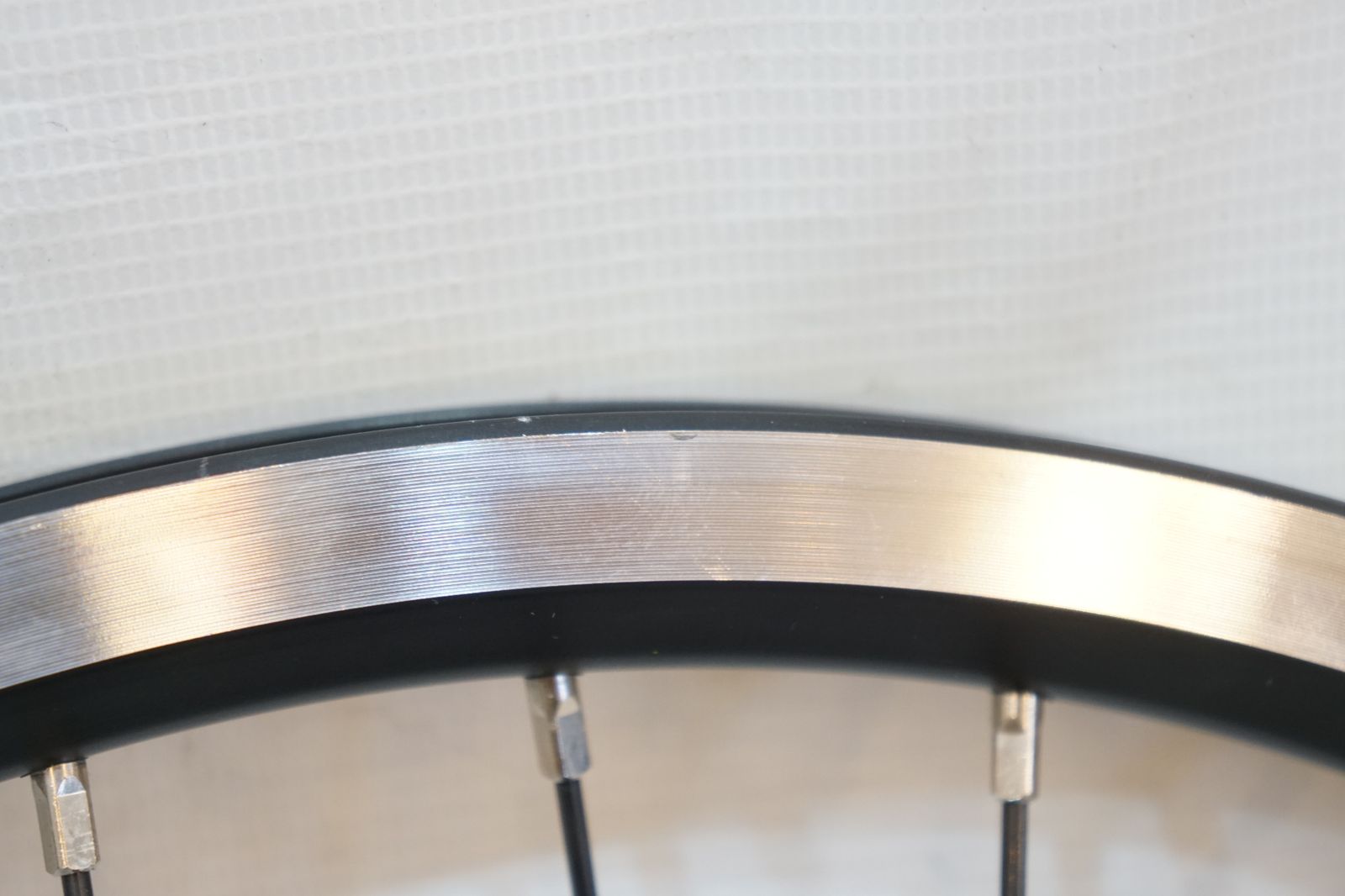 ホイールセット