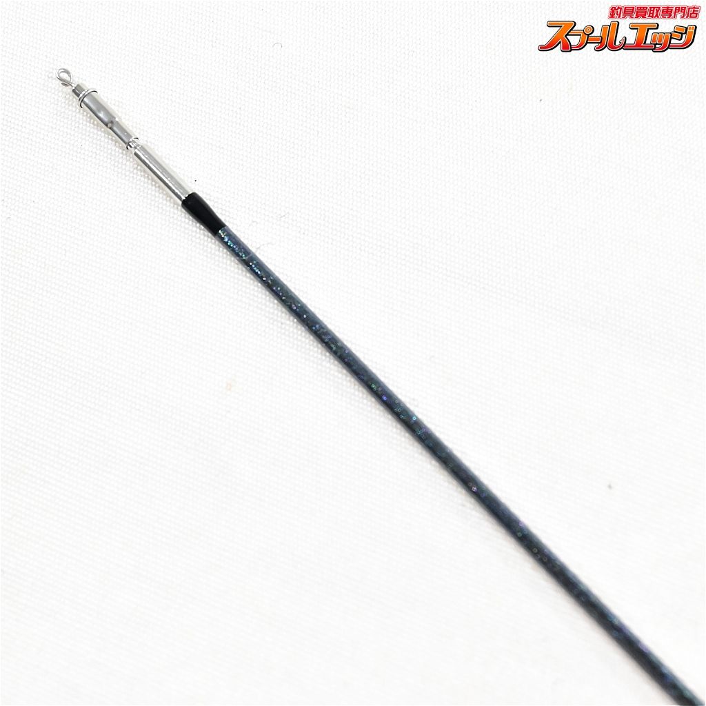  ダイワ 15銀影 エア T 90 ストリップ DAIWA GEN-EI AIR STRIP アユ K_182 v 42539 鮎竿 ロッド