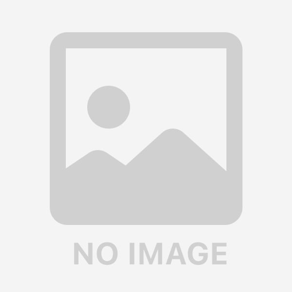 FENDI フェンディ ロゴ サングラス パープル系 美品 M7684 - メルカリ