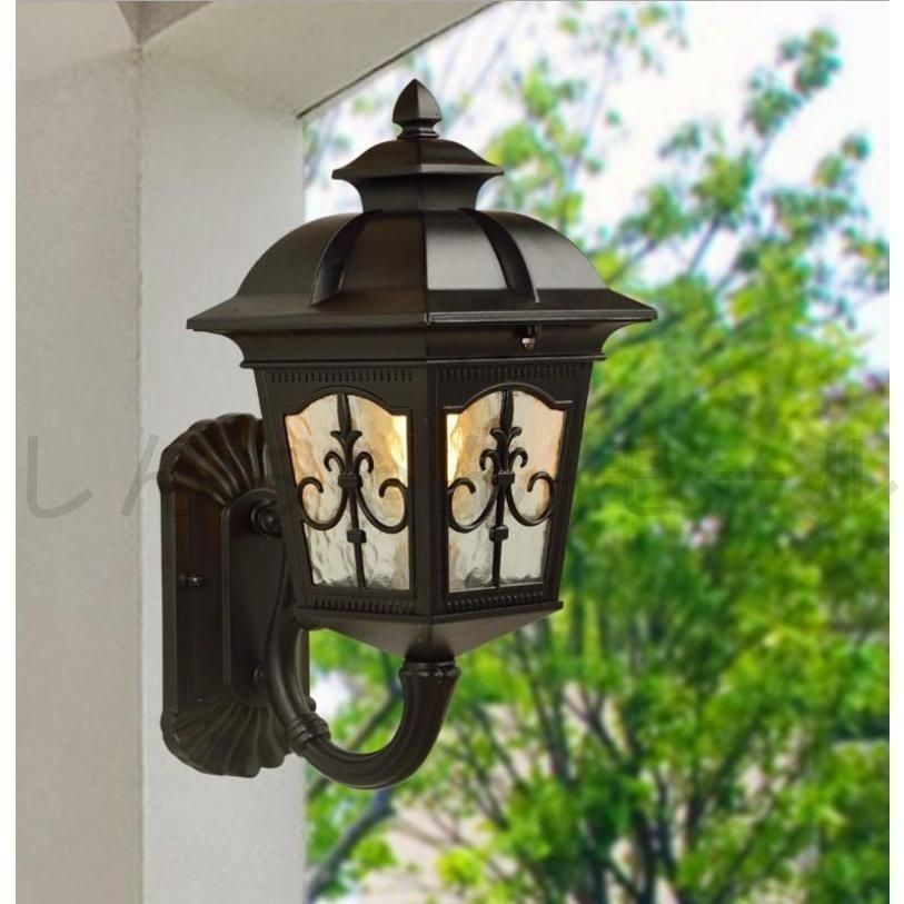 配送料込/シャープ 2020年 11kg ES-WS13-TL 分解洗浄商品 SHARP