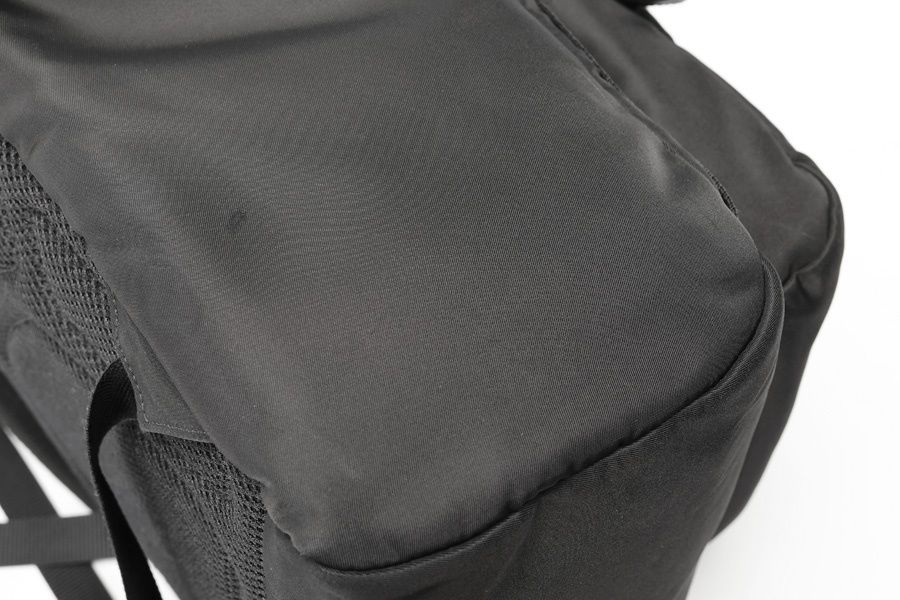 商品番号 K-159051