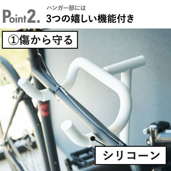 置き型