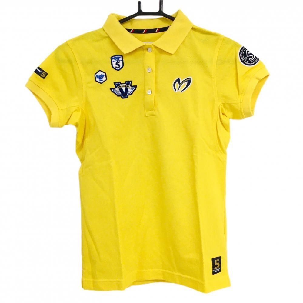 Jolmo Lander Halo-450 グースダウンアンダーキルト