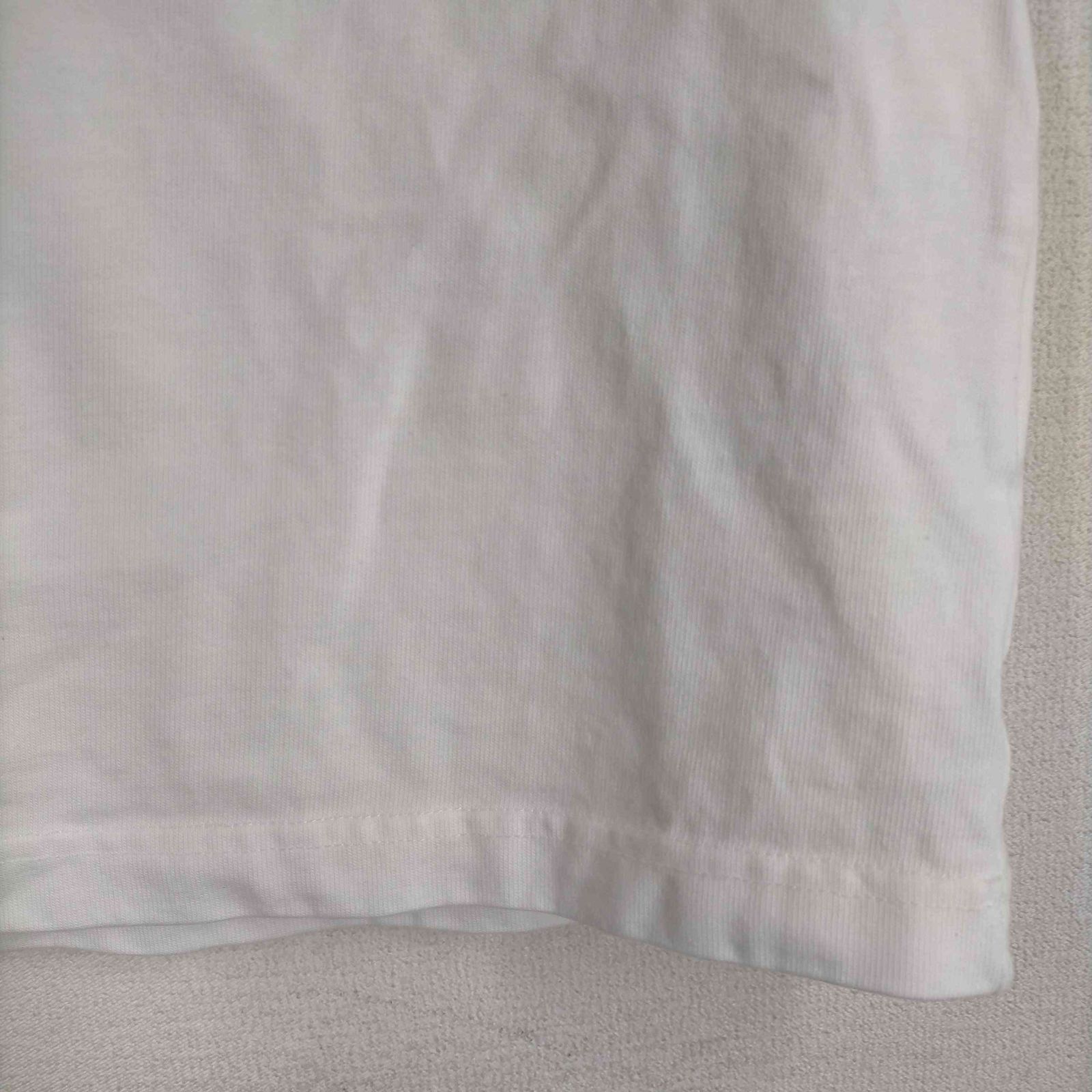 アーダーエラー ADERERROR 23SS レイヤード タンクトップ メンズ アーダーエラー ADERERROR 23SS レイヤード タンクトップ メンズ