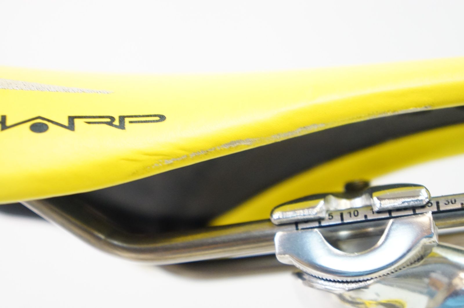 2011年モデル カスタム