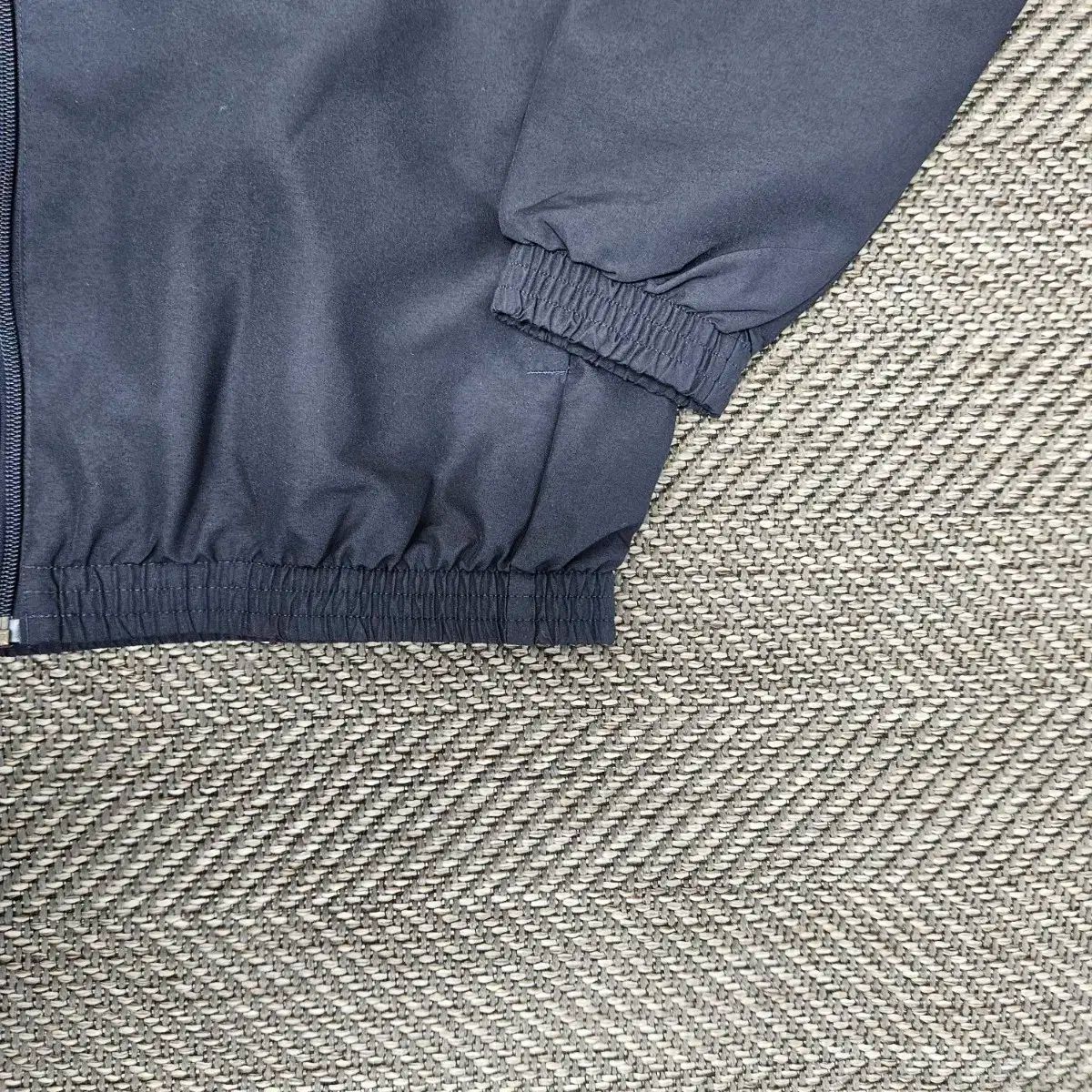 オーバーサイズ