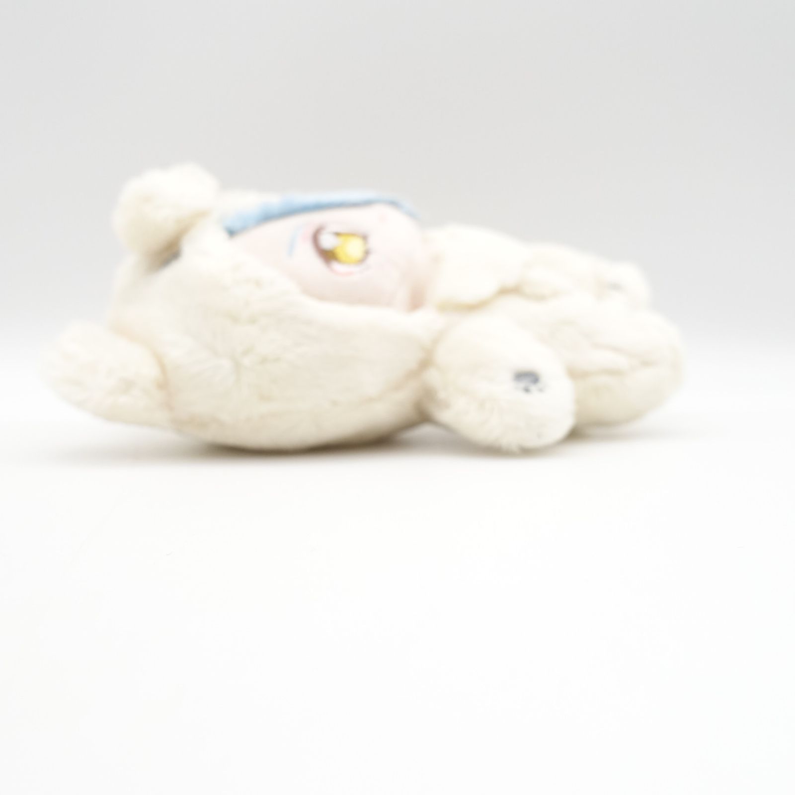 あんさんぶるスターズ!! クレビ ヒメル HiMERU いつぬい マスコット