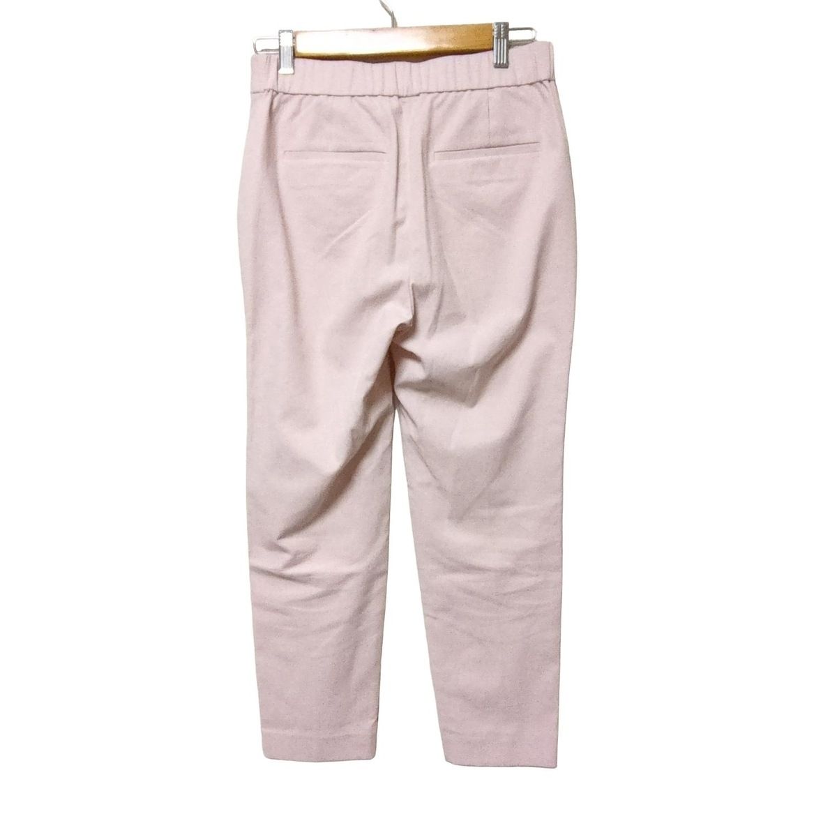 【美品】セオリーリュクスパンツスモールサイズ SALE ESSENTIALS Vol.1 | Theory luxe（セオリーリュクス）公式