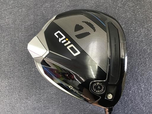 その他 MWD Qi10  9  DiamanaBL  TM50  S MWD Qi10 9 DiamanaBL TM50 S