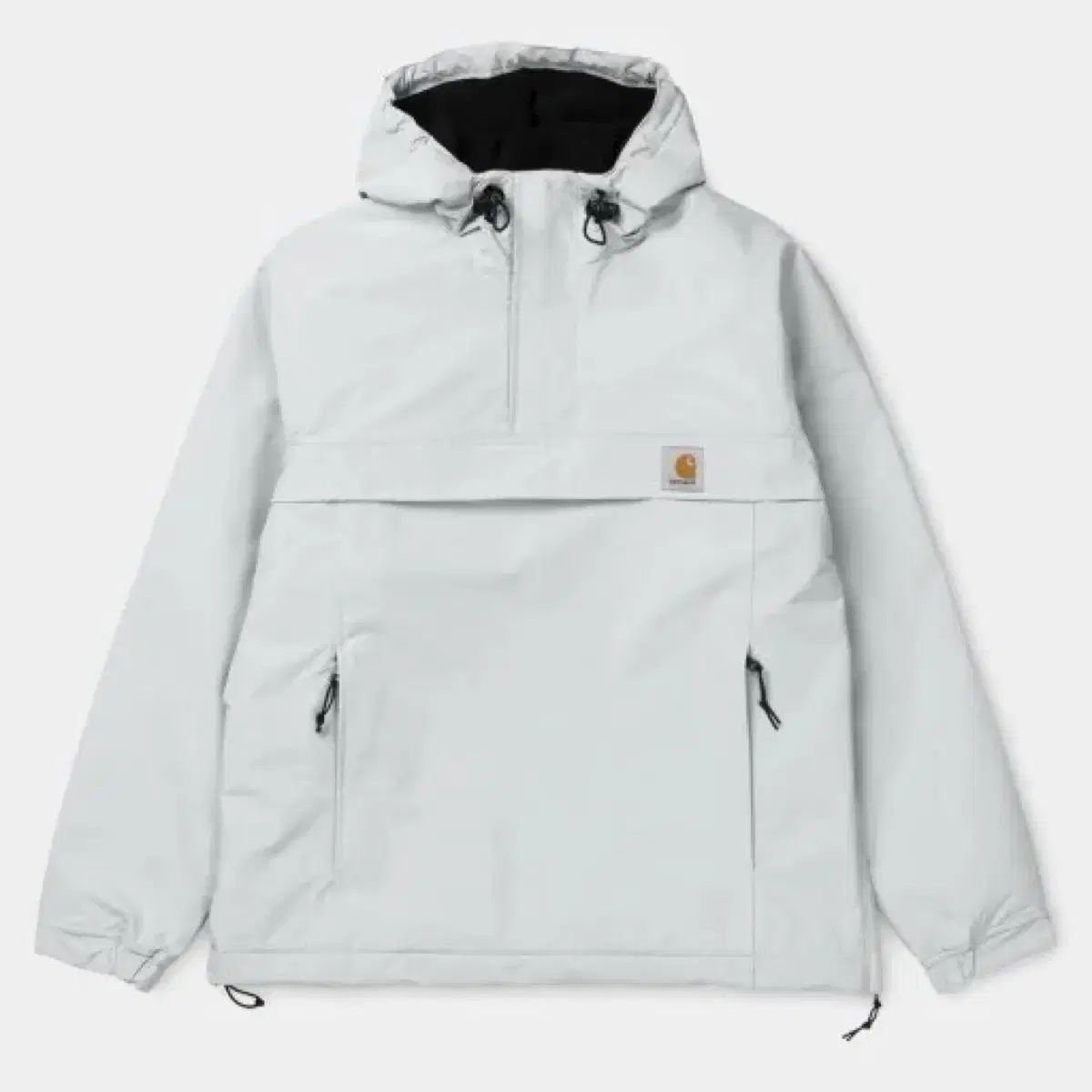 【雷市場（ポンジャン）商品韓国直送】 Carhartt(カーハート) wip ニンバス