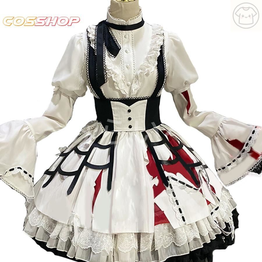 プロジェクトセカイ 暁山瑞希 あきやまみずき 風 コスプレ衣装 イベント 変装 COS Cosplay