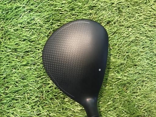 ピン G 440 MAX 4 W レフティ フェアウェイウッド FW PING TOUR 2.0 BLACK 65 フレックスS メンズ 男性用 左利き 左用 Cランク ゴルフクラブ