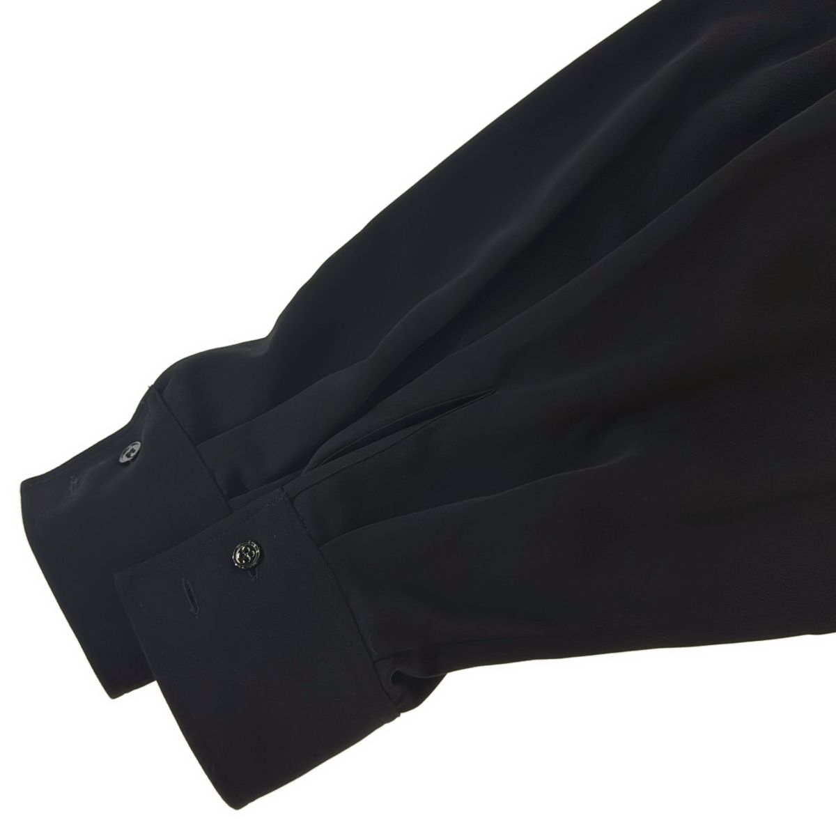 ファッション人気ブランドランキング Maison MM6 Margiela 20AW マルジェラ メゾン エムエムシックス トップス