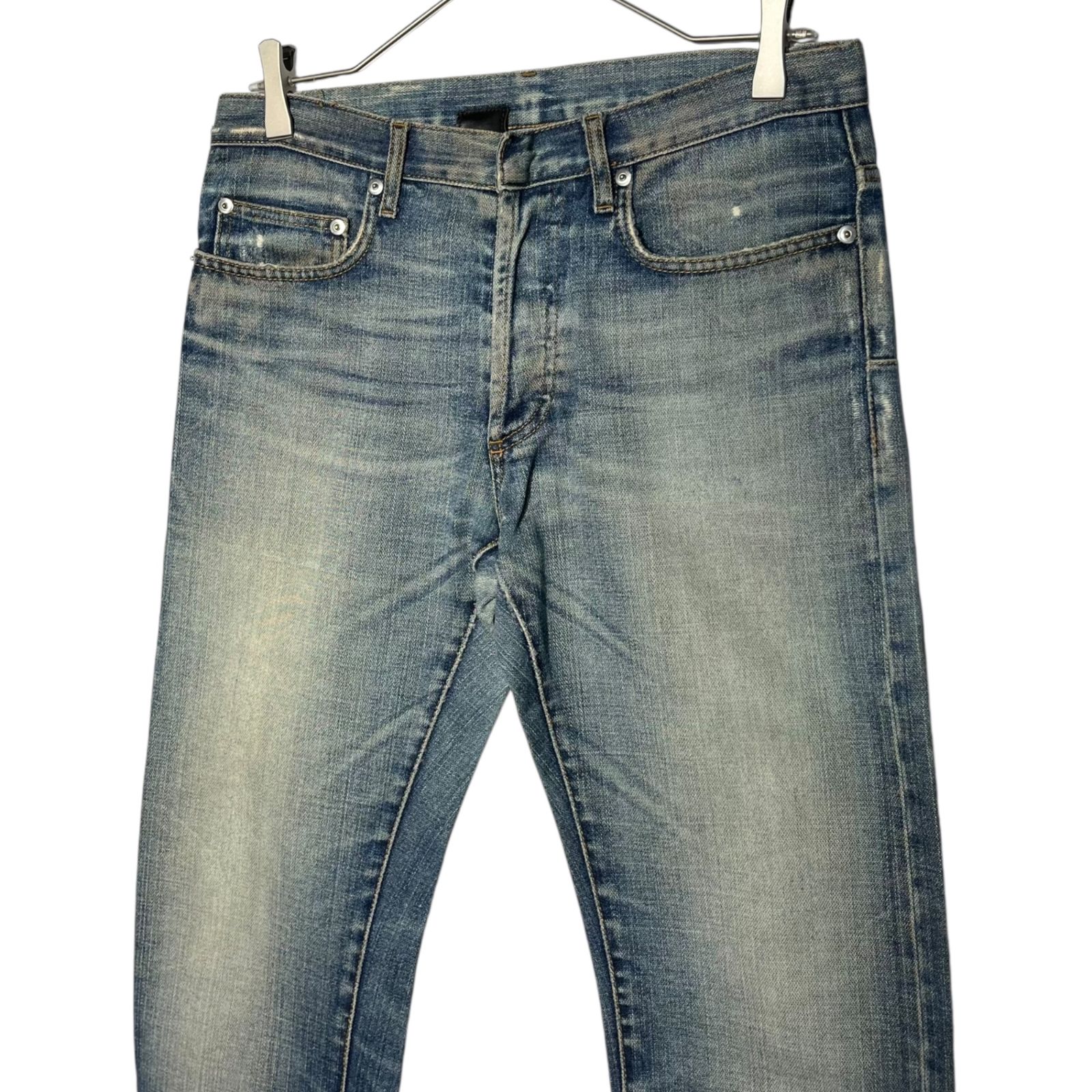Dior HOMME(ディオールオム) 05