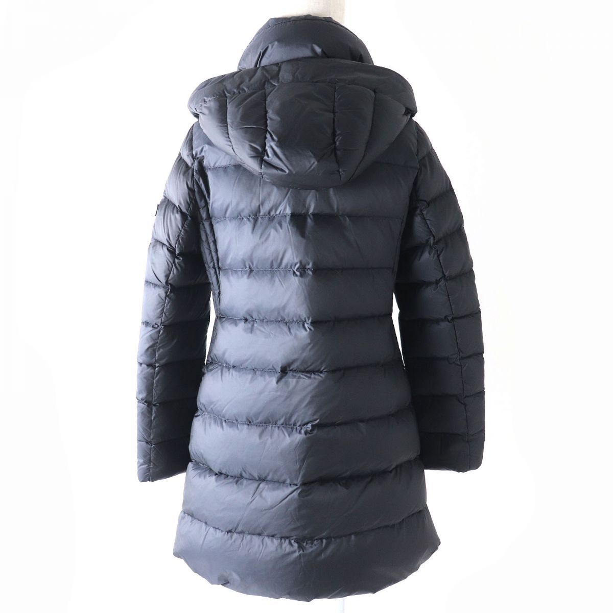 未使用品△正規品 TATRAS タトラス 22AW LTA22A4694-D POLITEAMA 