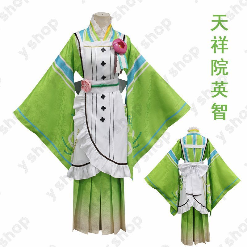 ハロウィン プレゼント