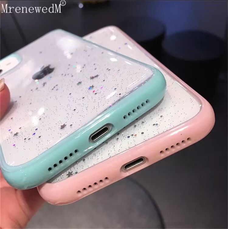 iPhone11PROMAX　ケース iPhone11Promax　ケース インスタ映え スマホカバー あいふぉんけーす 大人気 ラメケース SNSで話題中 ラメ 韓国 アイフォンケース iPhoneケース 