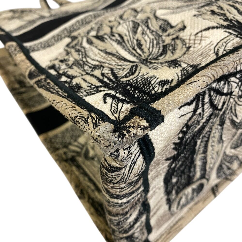 Dior クリスチャンディオール