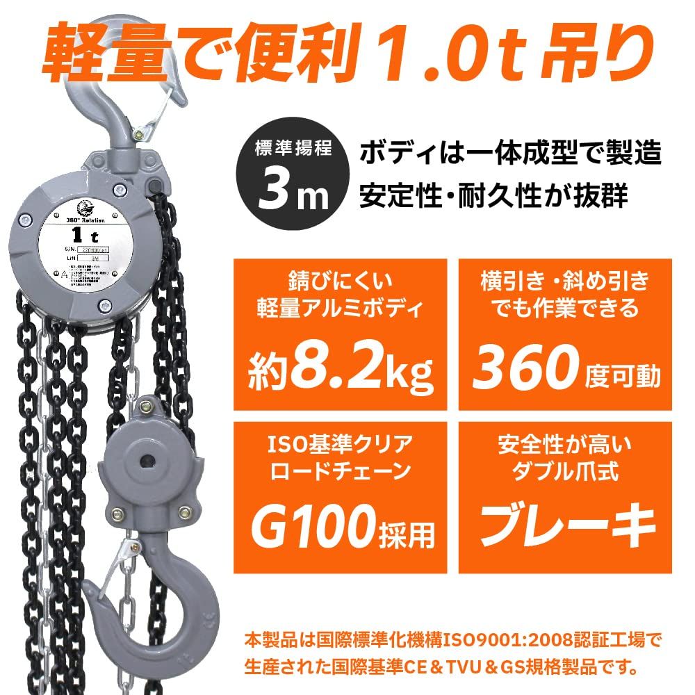 360度