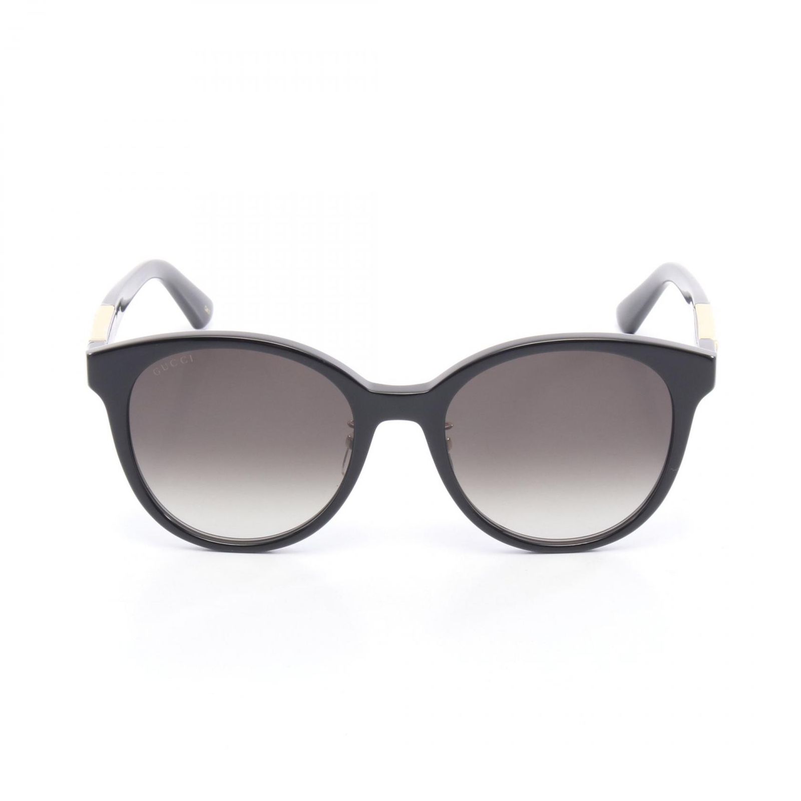 グッチ GUCCI サングラス GG1191SK001 ブラック その他 サングラス レディース