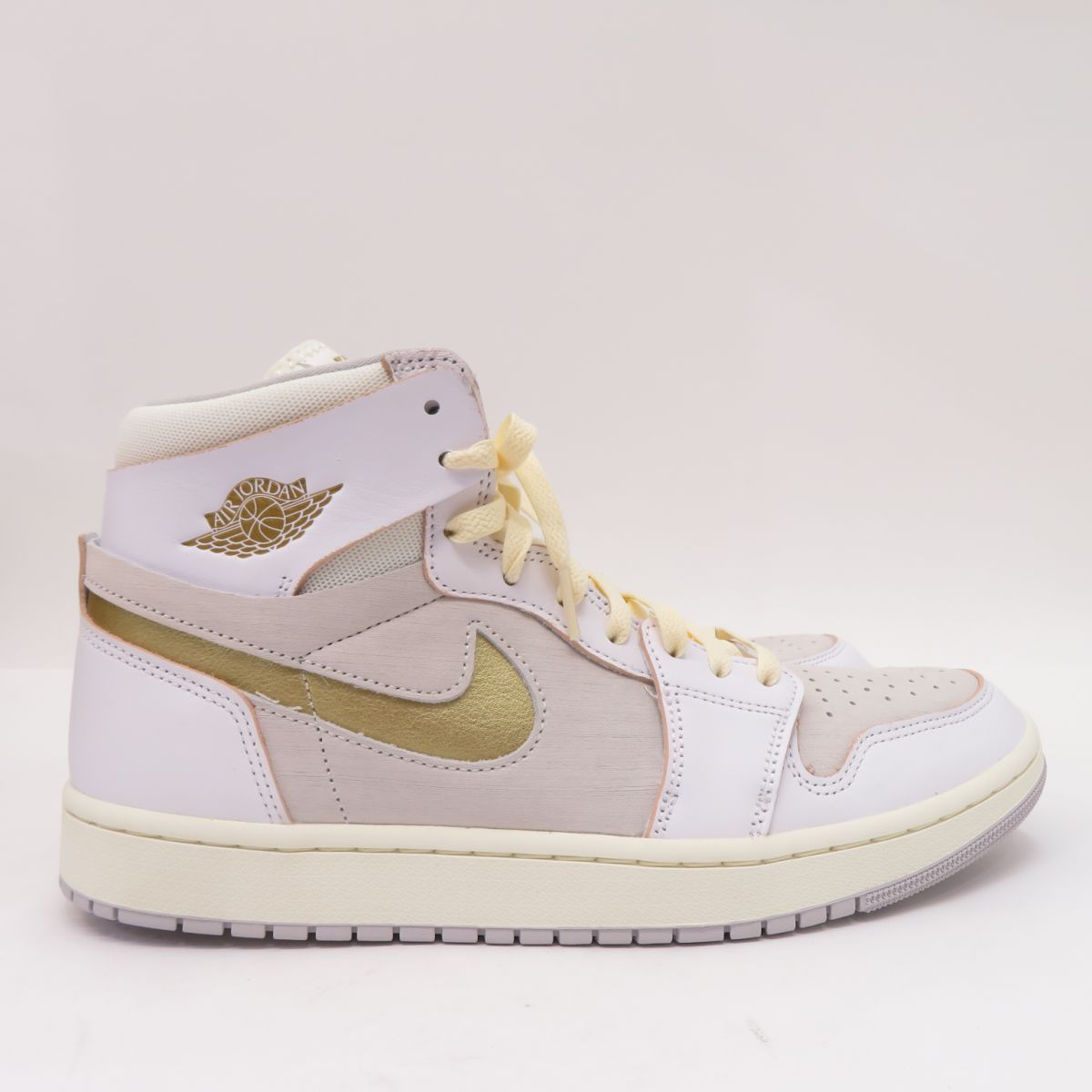 NIKE AIR JORDAN 1 ZOOM AIR CMFT 2 ナイキ エア ジョーダン 1