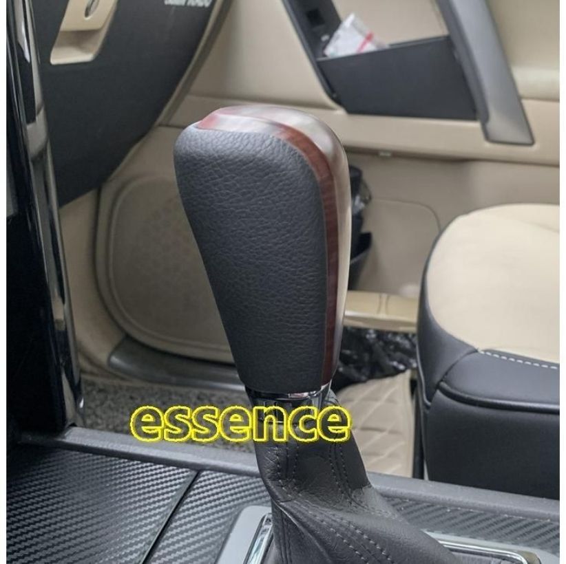 用シフトレバー