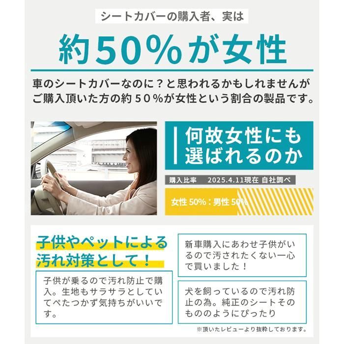 シートカバー MH55S