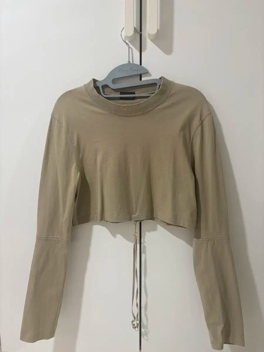 jacquemus