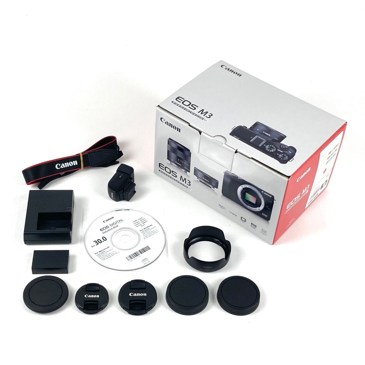 ■新品 送料無料■ YASKAWA 安川電機 SGMGV-30D3C2F 「６ヶ月保証付き」 1PC New Yaskawa SGMGV-30D3C2F Servo Motor Expedited Shipping