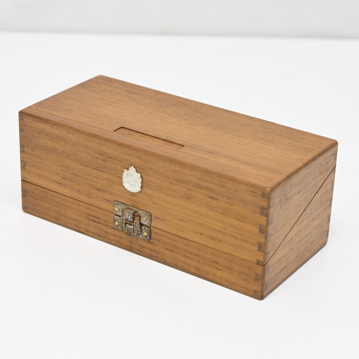 Abu Garcia Anbassadeur 5000 C De Luxe アブガルシア アンバサダー マミヤOP期 ケース完備 ベイトリール