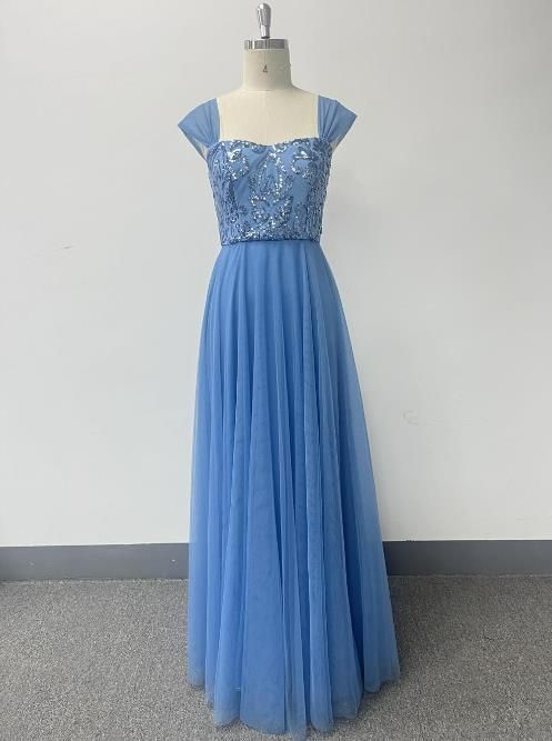 鈴木亜美 - Like a Love?(Birthday Live「happy 25th anniversary