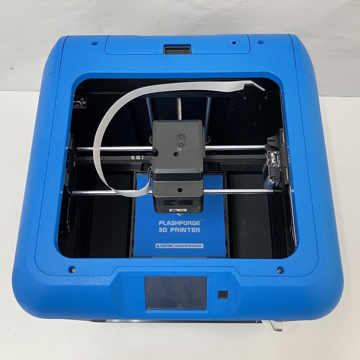 Inventor II