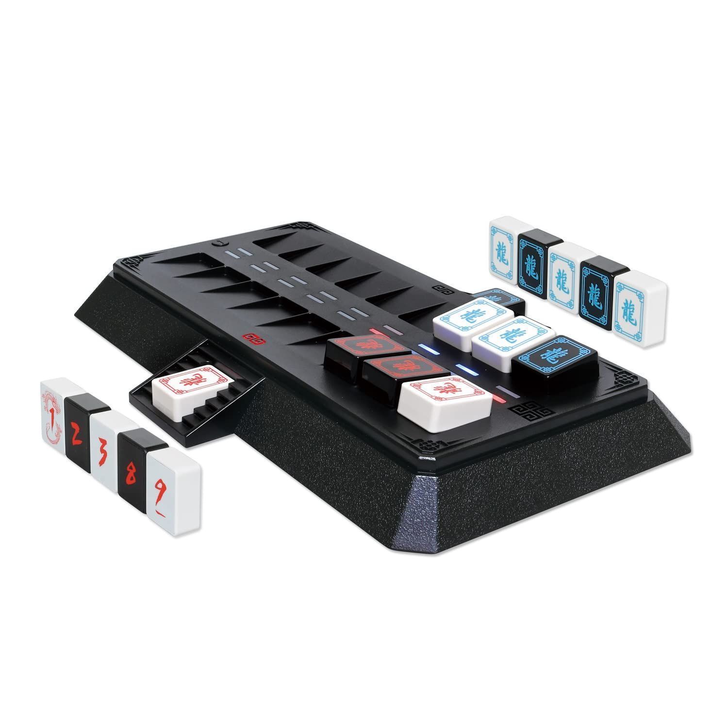 カワダ(Kawada)九龍戦術(クーロンタクティクス) KBG-07【新品・未開封