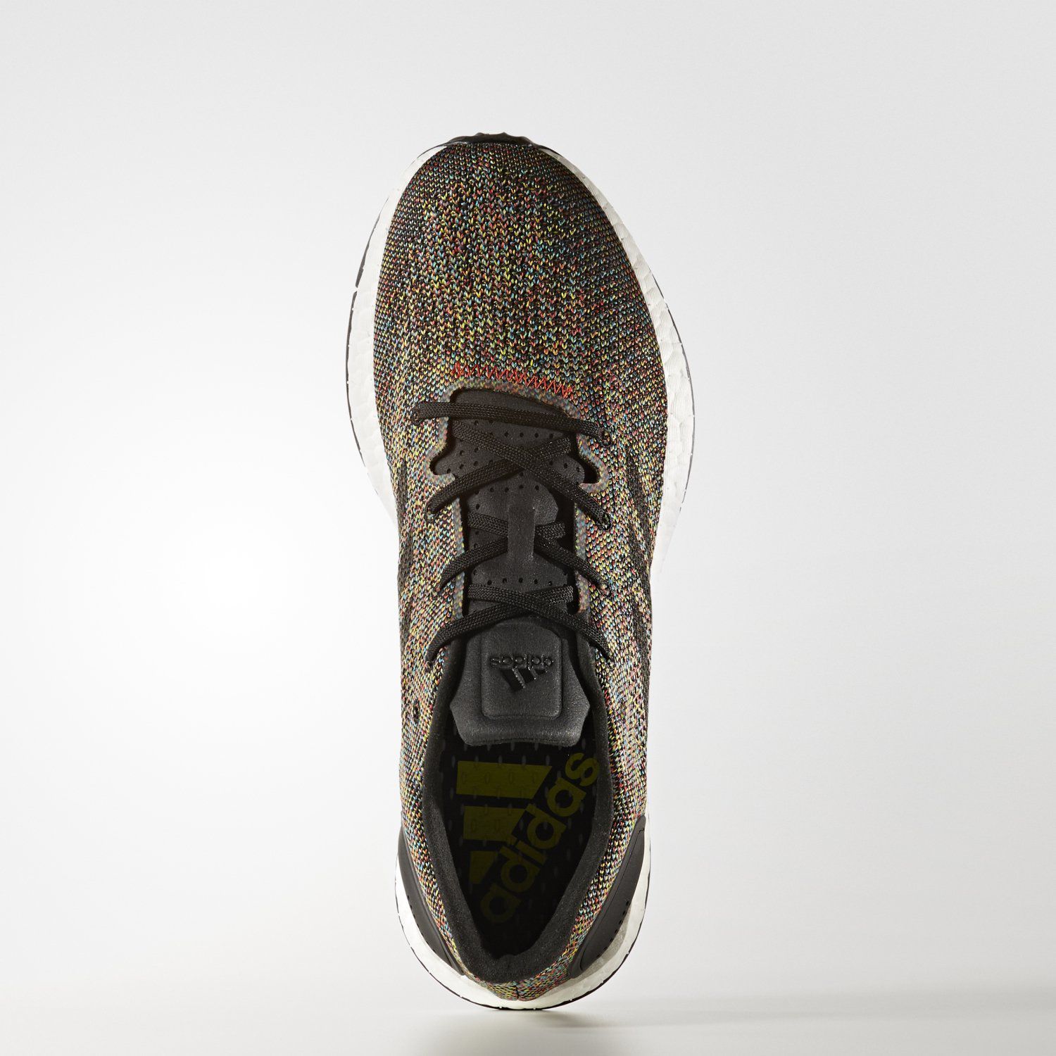 日本国内正規品 adidas アディダス ピュアブースト DPR LTD [PureBOOST 