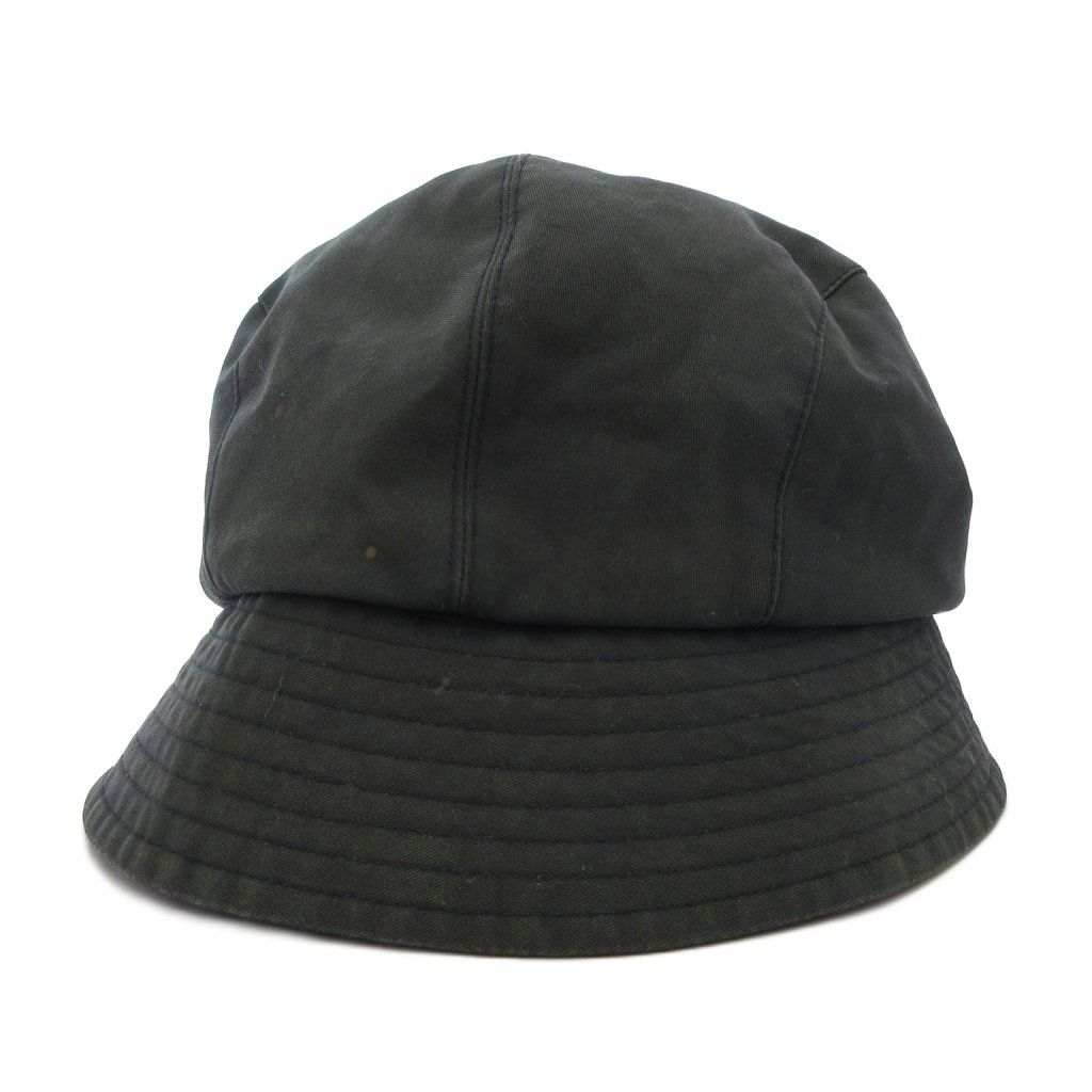 バーバリー　バケットハット 楽天市場】バーバリー BURBERRY 2 PANEL BUCKET HAT レディース