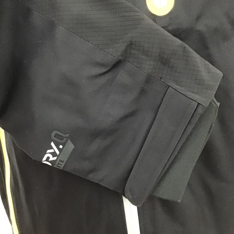 MOUNTAIN HARDWEAR マウンテン ハード ウェアー ジャケット、上着 ジャンパー、ブルゾン OM4151099 マウンテン