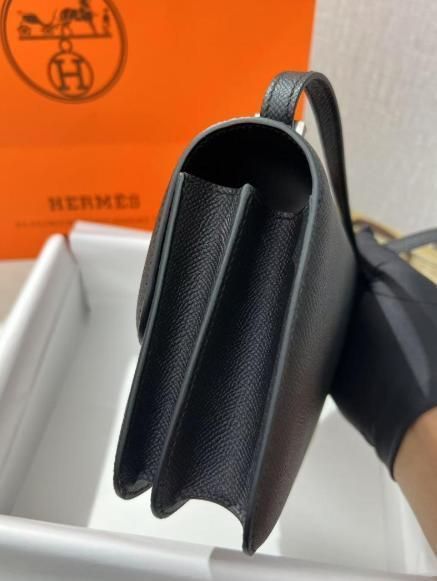 HERMES エルメス 19ハンドバッグ バッグ-MM輸入 STEELWINDOWSANDDOORS_COM