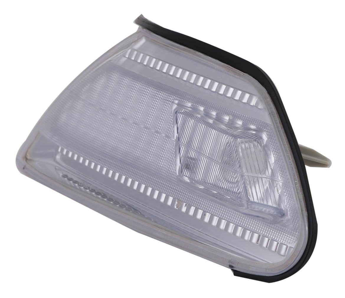 新品 トヨタ純正 】JZX 100 チェイサー フロントコーナーレンズ セット